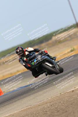 media/Aug-06-2022-TrackDaz (Sat) [[50c3adb17c]]/Group B/Sweeper (1020am)/